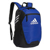 Adidas Stadium 3 Backpack (Royal)