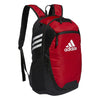 Adidas Stadium 3 Backpack (Red)