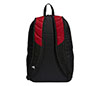 Adidas Stadium 3 Backpack (Red)