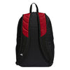 Adidas Stadium 3 Backpack (Red)