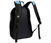 Adidas Stadium 3 Backpack (Light Blue)