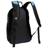 Adidas Stadium 3 Backpack (Light Blue)