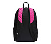 Adidas Stadium 3 Backpack (Pink)