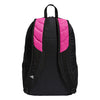 Adidas Stadium 3 Backpack (Pink)