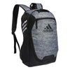 Adidas Stadium 3 Backpack (Grey)