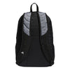 Adidas Stadium 3 Backpack (Grey)