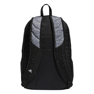 Adidas Stadium 3 Backpack (Grey)