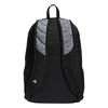 Adidas Stadium 3 Backpack (Grey)