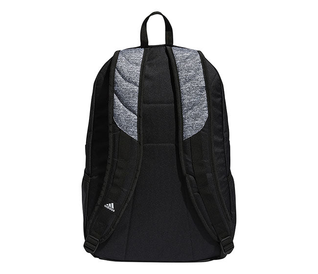 Adidas Stadium 3 Backpack (Grey)