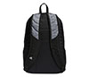Adidas Stadium 3 Backpack (Grey)