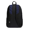 Adidas Stadium 3 Backpack (Navy)
