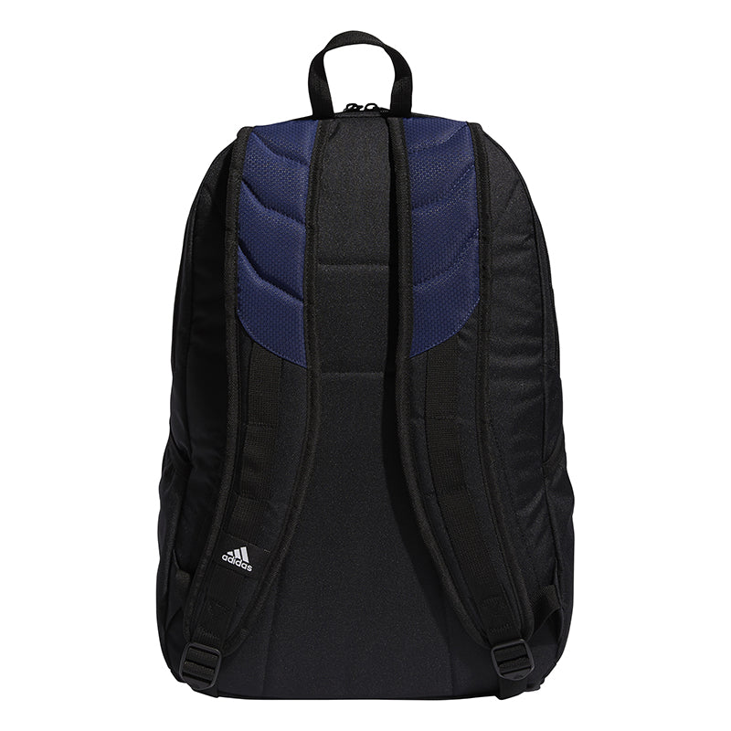 Adidas Stadium 3 Backpack (Navy)