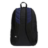 Adidas Stadium 3 Backpack (Navy)