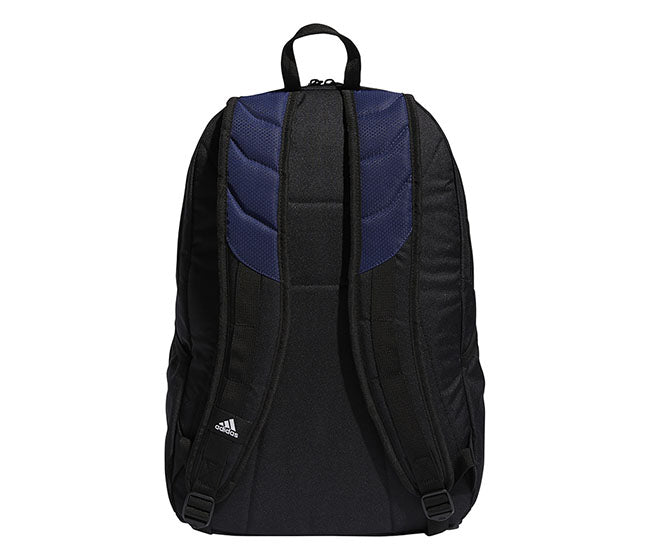 Adidas Stadium 3 Backpack (Navy)