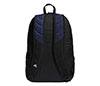 Adidas Stadium 3 Backpack (Navy)