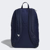 Adidas Stadium 4 Backpack (Navy)