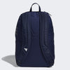 Adidas Stadium 4 Backpack (Navy)