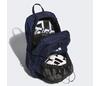 Adidas Stadium 4 Backpack (Navy)