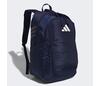 Adidas Stadium 4 Backpack (Navy)