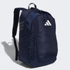 Adidas Stadium 4 Backpack (Navy)