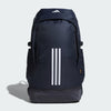 Adidas Ep/Syst. Backpack 40L (Legend Ink)