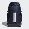 Adidas Ep/Syst. Backpack 40L (Legend Ink)