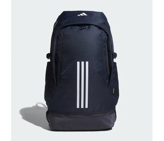 Adidas Ep/Syst. Backpack 40L (Legend Ink)
