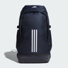 Adidas Ep/Syst. Backpack 40L (Legend Ink)