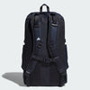 Adidas Ep/Syst. Backpack 40L (Legend Ink)