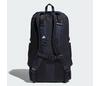 Adidas Ep/Syst. Backpack 40L (Legend Ink)
