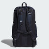 Adidas Ep/Syst. Backpack 40L (Legend Ink)
