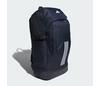 Adidas Ep/Syst. Backpack 40L (Legend Ink)