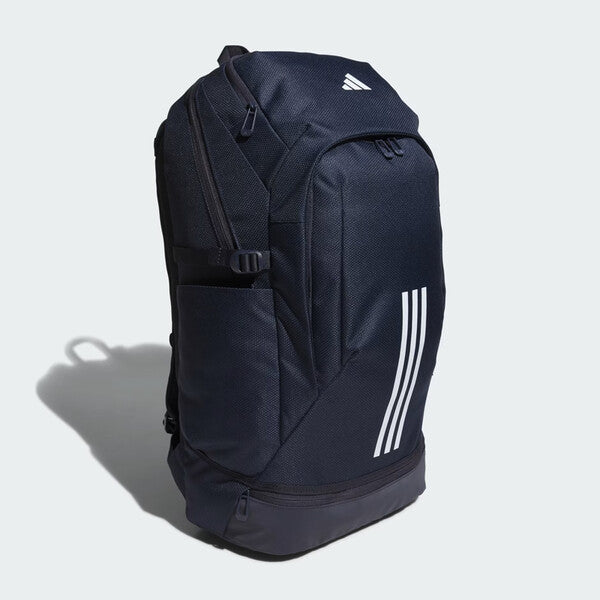 Adidas Ep/Syst. Backpack 40L (Legend Ink)