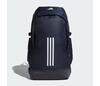 Adidas Ep/Syst. Backpack 40L (Legend Ink)