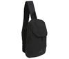 Adidas Essentials 3 Sling Bag (Black)