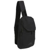 Adidas Essentials 3 Sling Bag (Black)