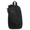 Adidas Essentials 3 Sling Bag (Black)