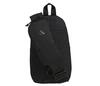 Adidas Essentials 3 Sling Bag (Black)