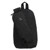 Adidas Essentials 3 Sling Bag (Black)
