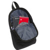 Adidas Essentials 3 Sling Bag (Black)
