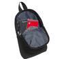 Adidas Essentials 3 Sling Bag (Black)