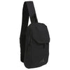 Adidas Essentials 3 Sling Bag (Black)