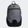 Adidas Foundation V Backpack (Gray)