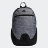 Adidas Foundation V Backpack (Gray)