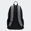 Adidas Foundation V Backpack (Gray)