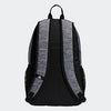 Adidas Foundation V Backpack (Gray)