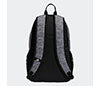 Adidas Foundation V Backpack (Gray)