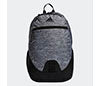 Adidas Foundation V Backpack (Gray)