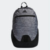 Adidas Foundation V Backpack (Gray)