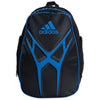 Adidas Padel Adipower 1.9 Backpack